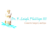 https://www.logocontest.com/public/logoimage/1340717609Cosmetic Surgery and Spa.png
